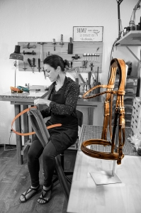 epic-artisan-sellier-maroquinier-cuir-carpe-dombes-equestre-canin