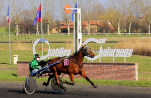 courses-hippIques-chatillon-sur-chalaronne