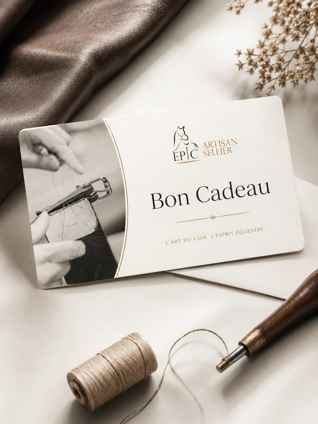 bon_cadeau_artisanal_elegant bon_cadeau_artisanal_elegant