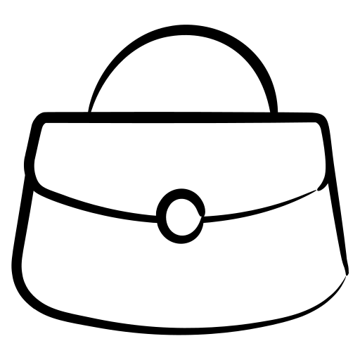 sac-a-main