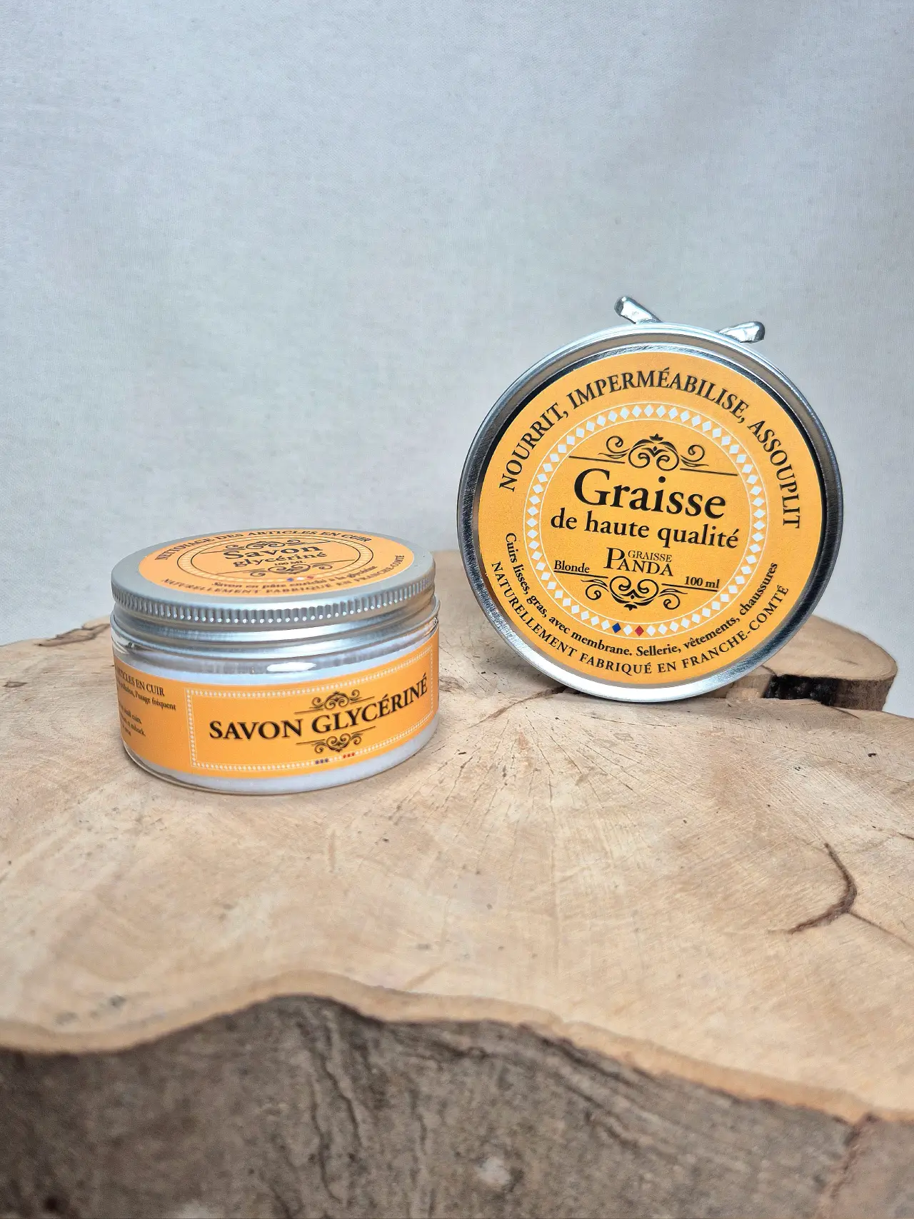 savon-graisse