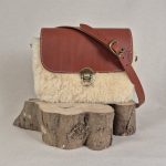 sac-tillon-laine-ecru-cognac-bandouliere